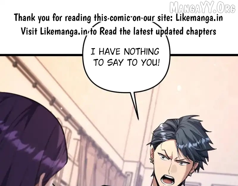 I’m Trapped In This Day For One Thousand Years Chapter 245 - page 1